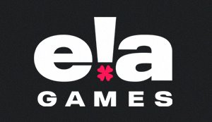 Ela Games