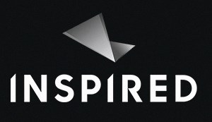 Inspired Gaming